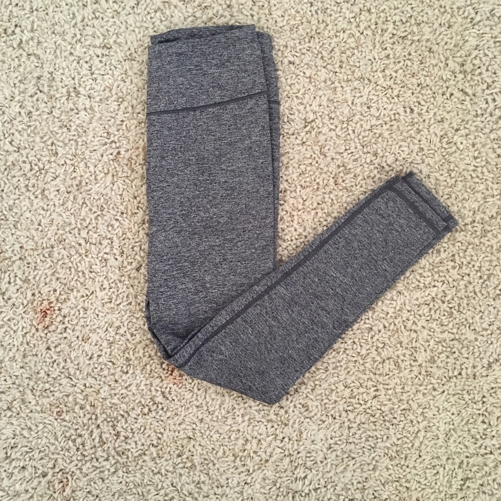 Victoria’s Secret Sport Compression Leggings